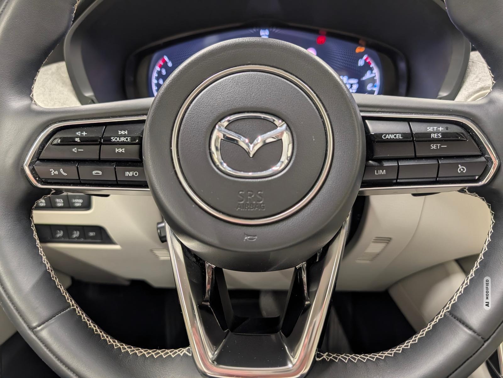 Mazda CX-60 Takumi LED/Nav/Pano/HUD/AHK/4xSHZ/20LM