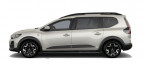 Bild Dacia Jogger Hybrid 155 Journey 5-S SHZ Navi MV-Kamera