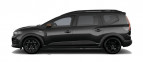 Bild Dacia Jogger Hybrid 155 Extreme 7-S SHZ RFK Navi