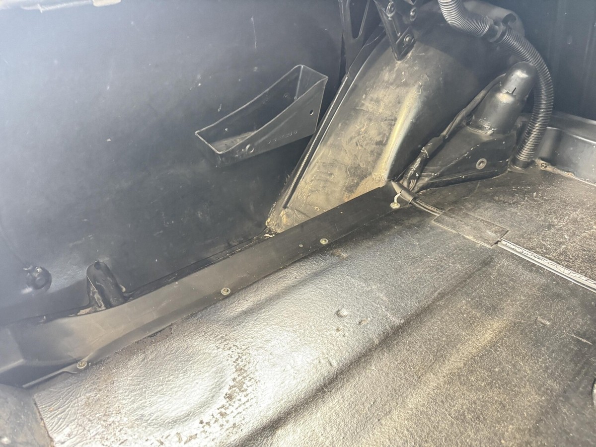 Mercedes-Benz 300 SEL 3,5 V8 Leder+Schiebedach+metallic+