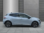 Bild Renault Clio TCe 90 X-Tronic Autom. Techno SHZ+LED+RFK