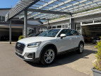 Bild Audi Q2 2.0L TDI 35 TDI S-Line - Vollleder, Carplay, LED, PDC