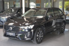 Bild Volvo XC60 B4 D AWD Plus Dark LED Virtual ACC R.Cam H&K