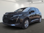 Bild Peugeot 3008 Hybrid4 300 (Plug-In) Allure Pack AWD