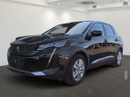 Bild Peugeot 3008 Hybrid4 300 (Plug-In) Allure Pack AWD