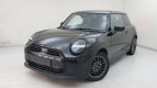 Bild MINI Cooper C Essential LED RFK Trim Allwettereifen