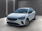 Bild Opel Corsa F 1.5 Diesel Edition *SHZ*NAVI*KLIMA