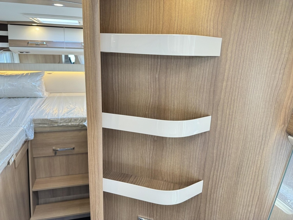 Malibu Andere Alde+Lithium+TV+LED