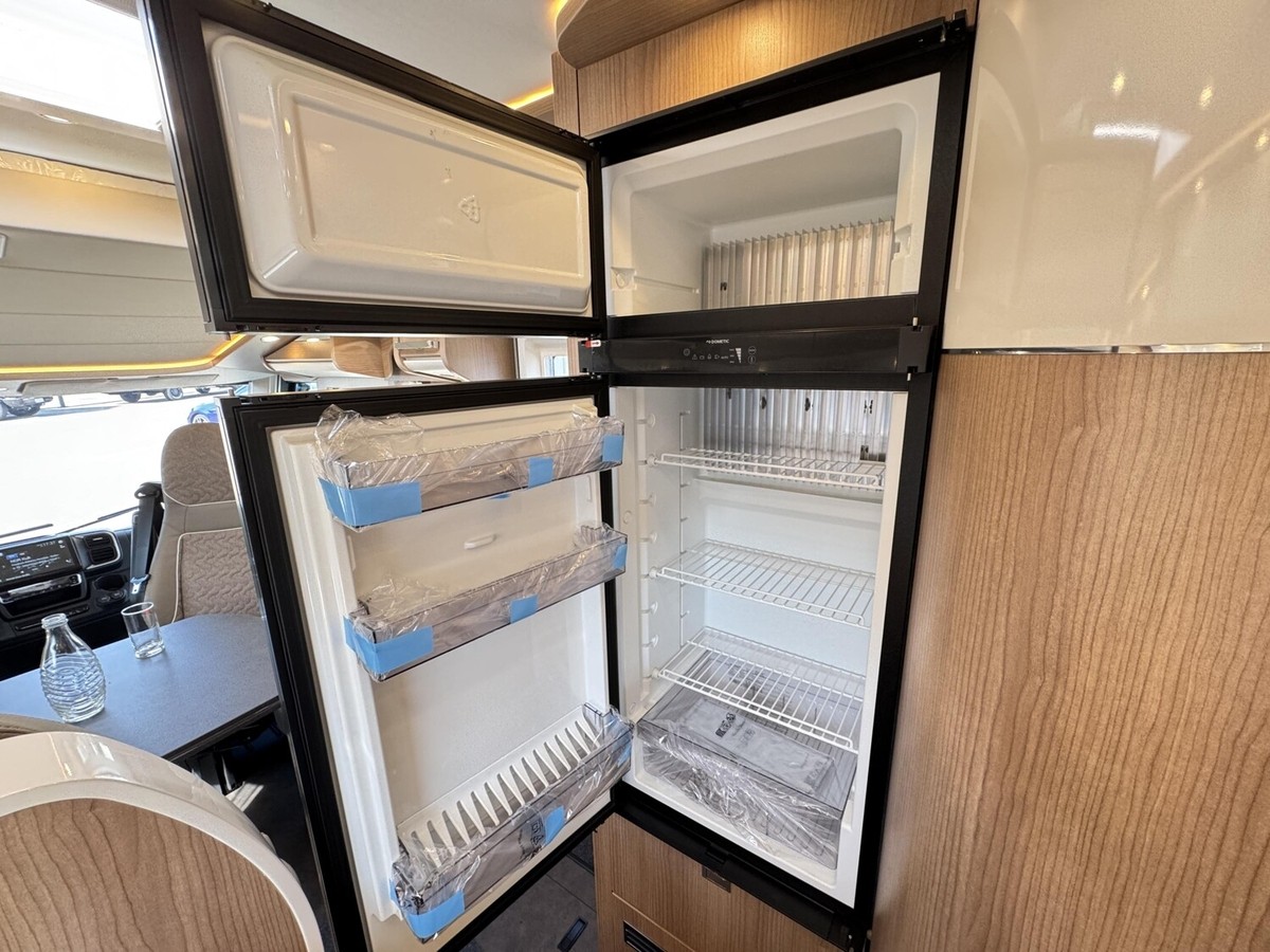 Malibu Andere Alde+Lithium+TV+LED