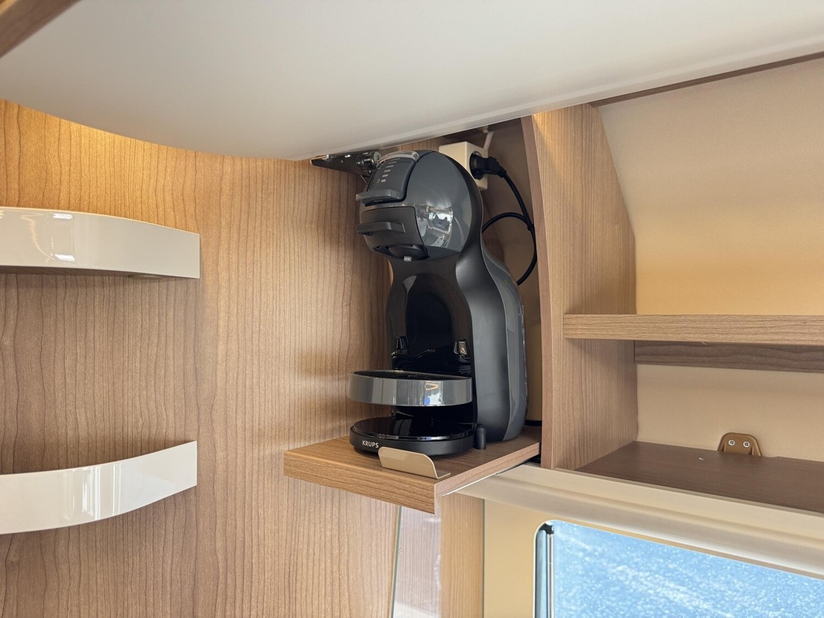 Malibu Andere Alde+Lithium+TV+LED
