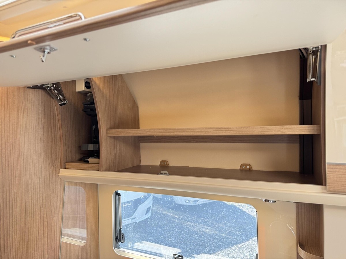 Malibu Andere Alde+Lithium+TV+LED