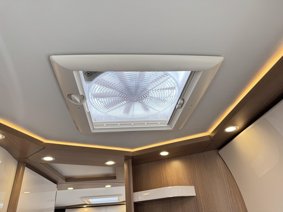 Malibu Andere Alde+Lithium+TV+LED