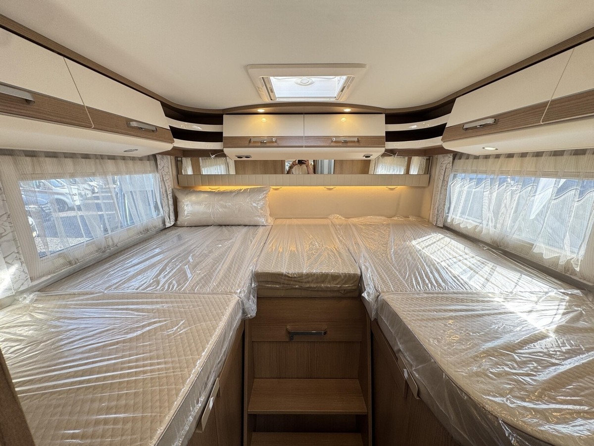Malibu Andere Alde+Lithium+TV+LED