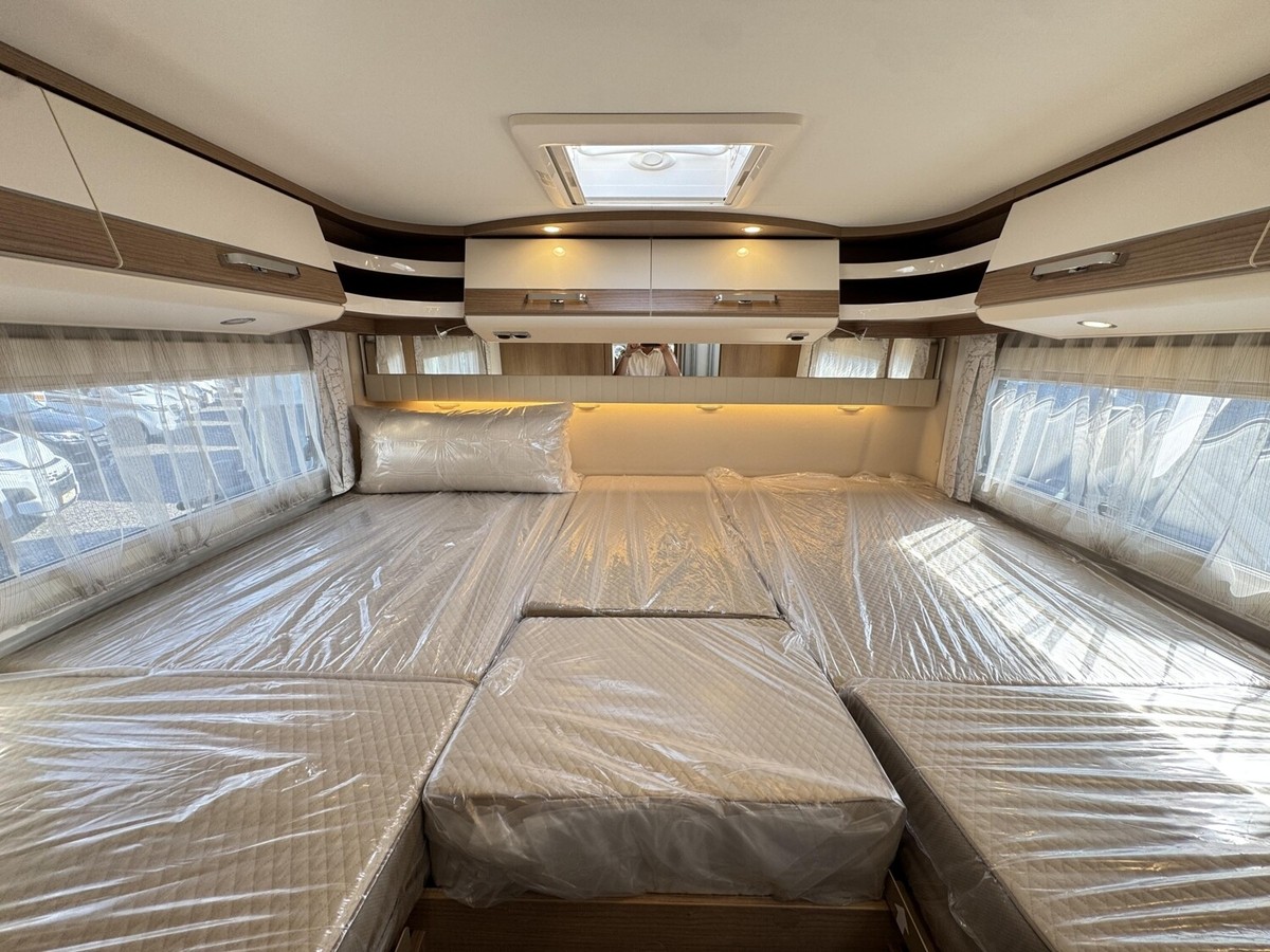 Malibu Andere Alde+Lithium+TV+LED