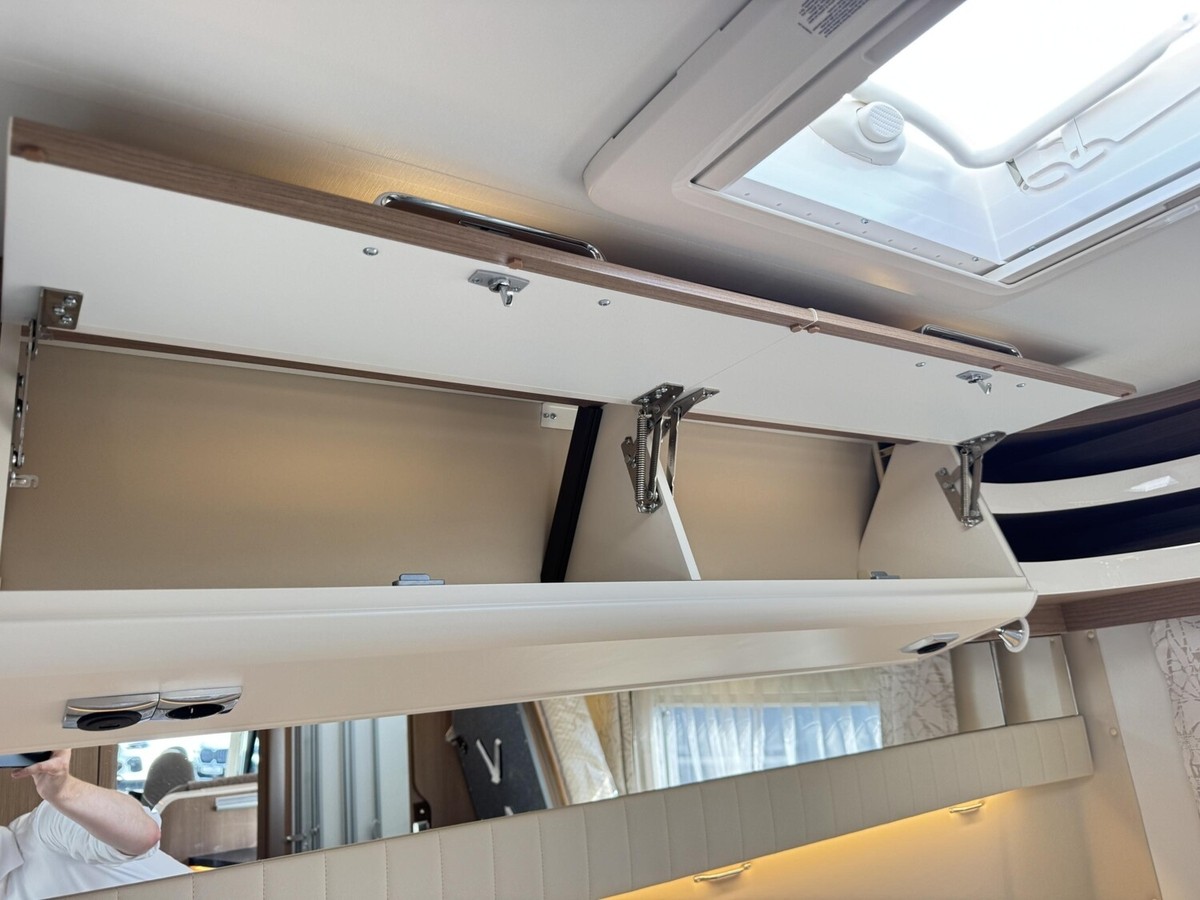 Malibu Andere Alde+Lithium+TV+LED
