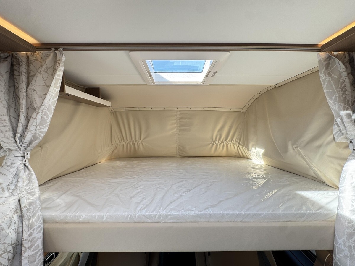 Malibu Andere Alde+Lithium+TV+LED