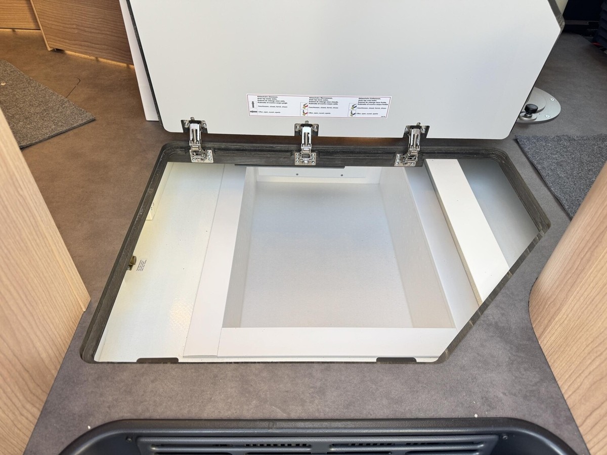 Malibu Andere Alde+Lithium+TV+LED