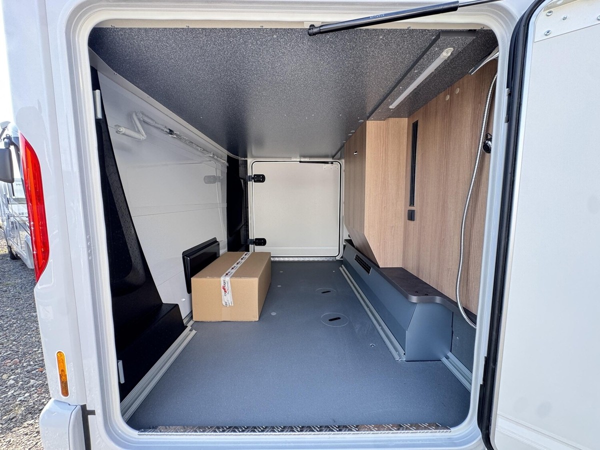 Malibu Andere Alde+Lithium+TV+LED