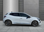 Bild Renault Clio TCe 90 X-Tronic Autom. Techno SHZ+LED+RFK