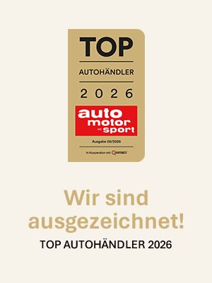 BMW 120 M Sport *Schaltgetriebe**ALCANTARA*