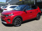 Bild Citroën C3 1.2 Turbo 100 MAX Navi Kamera PDC WinterPaket