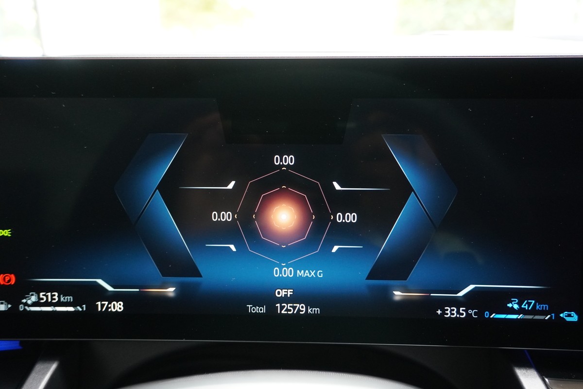 BMW 550 e xDrive LED Pano Live Cockpit Prof. ACC H&K