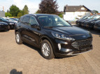 Bild Ford Kuga Titanium X PHEV Kamera + PDC + LED + WP2 + 17