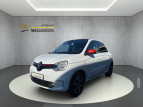 Bild Renault Twingo 1.0 SCe 75 Intens