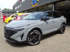 Bild Nissan Qashqai 1.5 e-Power Tekna Premium Paket 