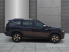 Bild Dacia Bigster hybrid-G 140 Expression LKHZ+SHZ+RFK