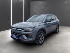 Bild Ssangyong Korando 1.5 T-GDI Ruby *LED*KAMERA*AHK*LRH*SHZ