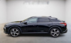 Bild Citroën C5 X PHEV 225 Feel Pack AT Navi LED Kamera SHZ A
