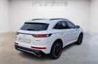 Bild DS Automobiles DS7 Crossback PHEV 300 4x4 Performance Line+ AT