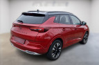 Bild Opel Grandland X Grandland 1.6 PHEV AT Ultimate 4x4 Alcantara Mat
