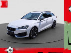 Bild Cupra Leon SP 2.0 TSI DSG 4Drive VZ MARTIX-LED NAVI AHK