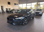 Bild Cupra Leon VZ 4Drive Pano AHK Kamera Matrix Navi ACC 19-Zoll