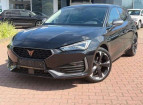 Bild Cupra Leon 1.5 TSI Navi Voll-LED ACC Kamera CarPlay DCC Digit