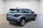 Bild Jeep Avenger 1.2 GSE T3 Altitude LED Navi SHZ ACC Kam