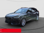 Bild Cupra Formentor 1.5 TSI DSG LED FULL-LINK RFK