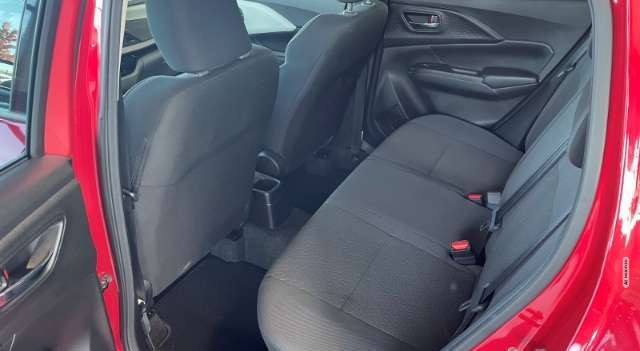 Suzuki Swift 1.2 Comfort LED NAVI ACC Kamera SitzHZG APP Connec