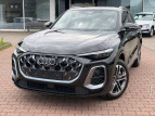 Bild Audi Q5 quattro 2 x S-Line Navi Pano AHK Matrix Leder ACC