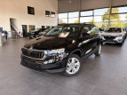 Bild Skoda Karoq Selection 1.5 TSI Navi LED Kamera Tempo Winterpake