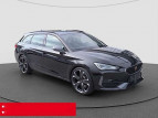 Bild Cupra Leon SP 2.0 TSI DSG 4Drive VZ LED NAVI RFK