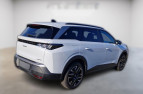 Bild Peugeot 5008 neues Modell Hybrid 145 Allure e-DSC 7-Sitz