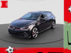 Bild Volkswagen Polo GTI 2.0 TSI DSG MATRIX-LED NAVI ACC