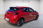 Bild Opel Corsa F 1.2 Turbo Hybrid GS e-DCT Matrix Kamera