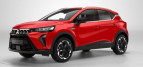 Bild Mitsubishi ASX Select 1.3 AT