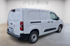 Bild Opel Combo 1.5 D Cargo Edition XL Navi Kamera 180 SHZ