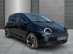 Bild Renault Twingo E-TECH 80 Urban Range Techno CCS+SHZ+RFK+LED