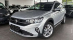 Bild Volkswagen Taigo Prime DSG Kamera LED ACC SitzHZG CarPlay Allwetter